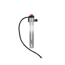 Szyny akumulatora dla T1PRO/T2