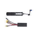 P2 Przetwornica akumulatorowa + P2 Battery Stick dla C21/Air