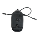 Moduł Bluetooth dla Air
