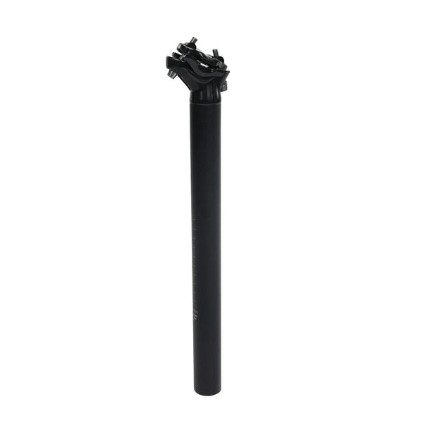 Seat post for C21/C22