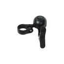 Dzwonek do Air/Fiido X