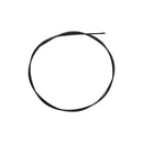 Prowadnica linki przerzutki dla C21/C22