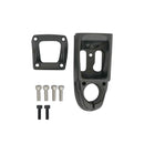 Wspornik kierownicy dla C21/C22/T1 Pro/Titan