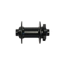 Piasty przednie dla C21/C22/Air