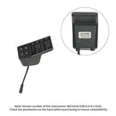 Wyświetlacz dla C21