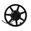 Silnik dla D3 Pro