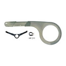 Osłona łańcucha dla C11 (Niezgodny z C11 Pro)