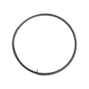 Dętka dla C11/C11 Pro/C21/Air/C22