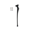 Kickstand dla C11/C11 PRO/C21/C22