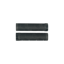 Zestaw uchwytów dla C11/Air