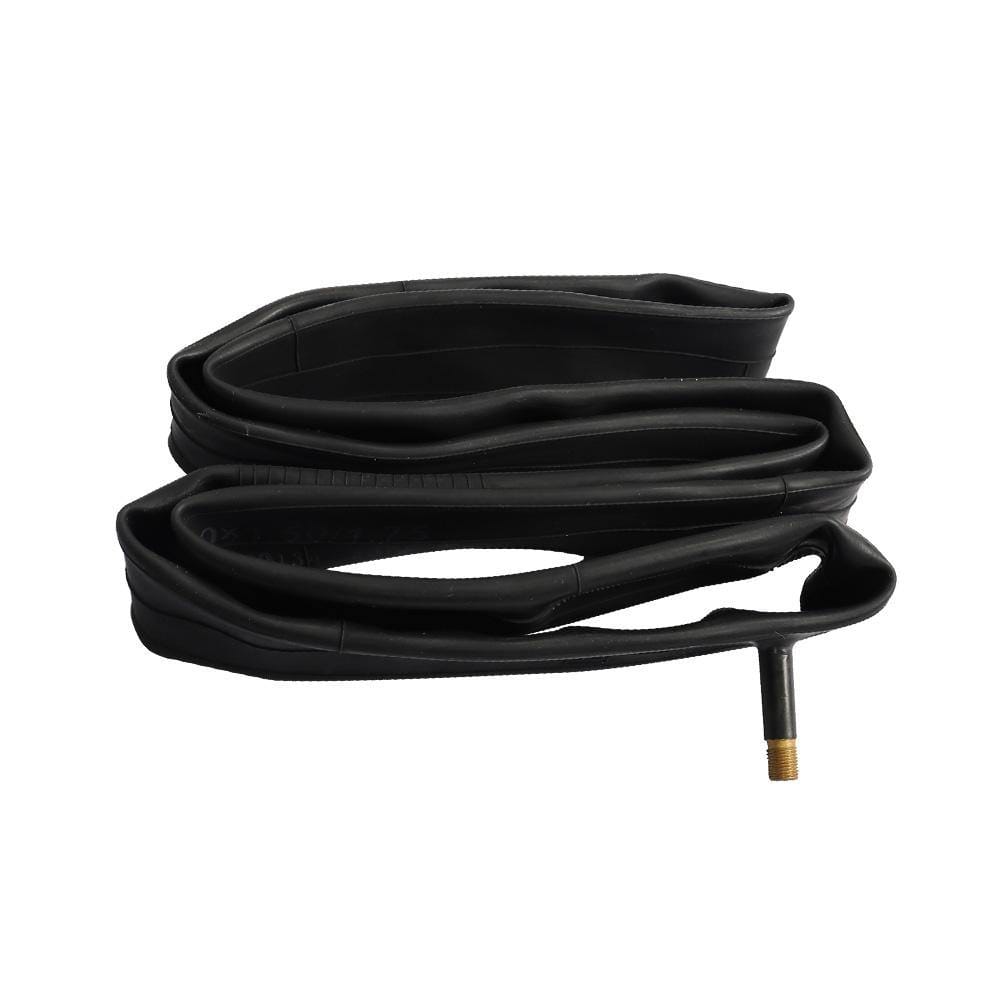 Fiido inner tube-D4S/D11 - fiido