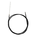 D11 Brake Cable - fiido