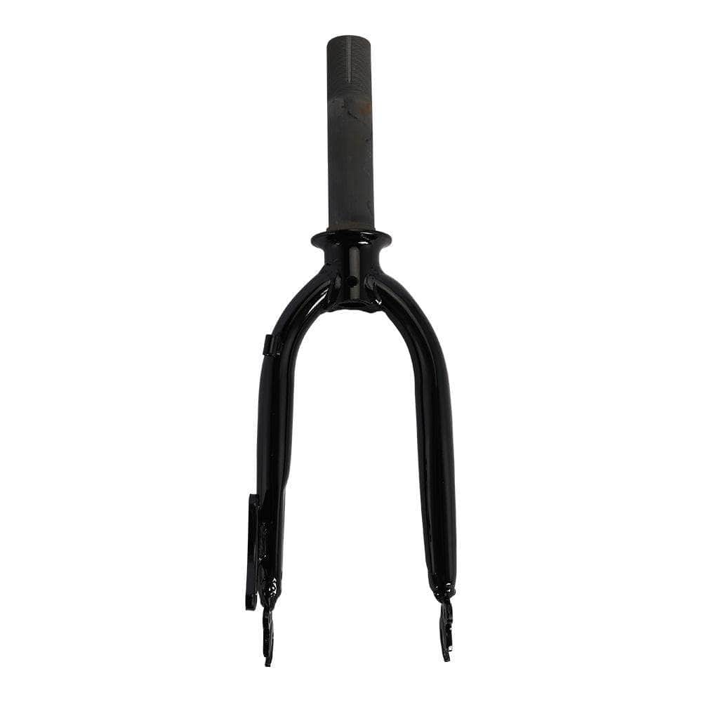 Fiido D3 Fork