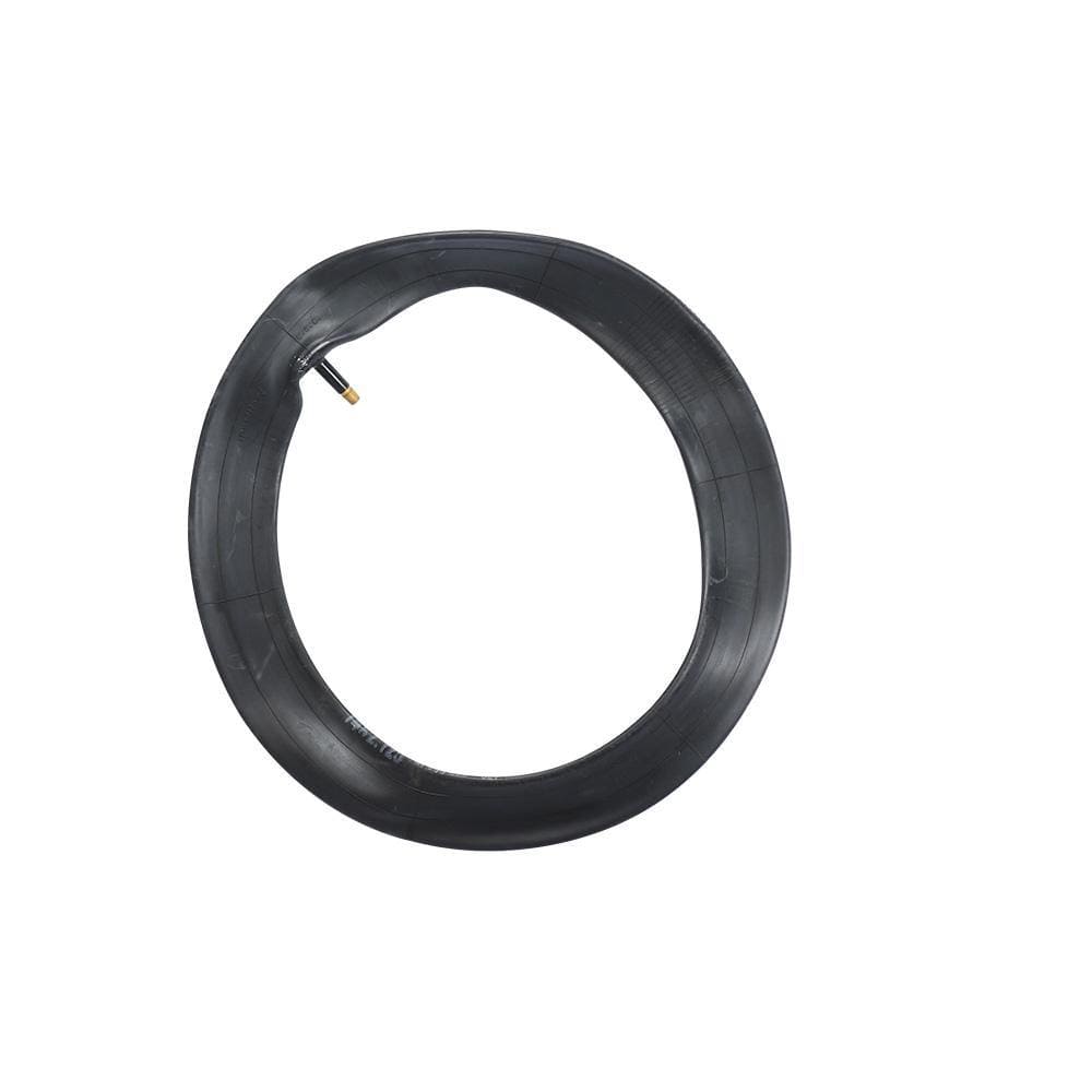 Fiido L2 inner tube - fiido