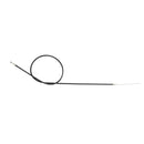 Przewód hamulcowy przedni Fiido D4S