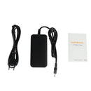 Fiido Electric Bike Charger for EU