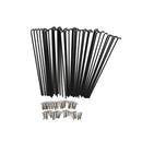 Fiido X Spokes - fiido