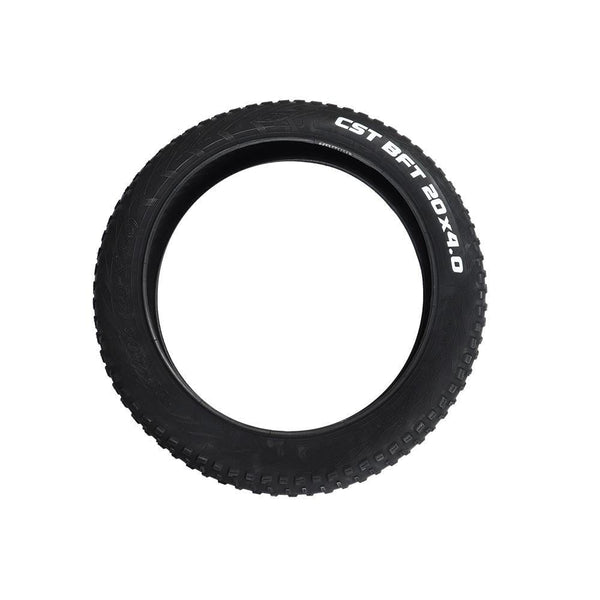 Fiido M1 outer tube tire - fiido