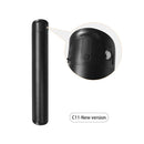 Wymienny akumulator do C11/C11PRO