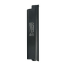 Dodatkowa bateria do C11