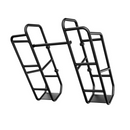 Uchwyt na baterię dla Nomads