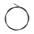 Rurka przewodu przerzutki do Titan