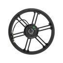 Silnik do M1Pro
