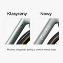 Fiido Air Ultralekki Rower Elektryczny z Włókna Węglowego