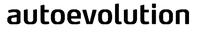 autoevolution