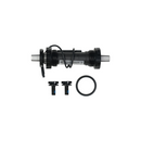 Wzmacniacz do C11 Pro