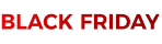Strona Fiido Polska