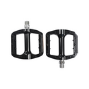 Zestaw Pedałów dla Titan