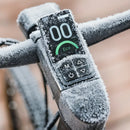 Fiido C21 E-Gravel & Miejski E-Rower