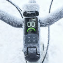 Fiido C700 Miejski Rower Elektryczny