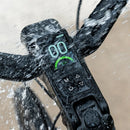 Fiido C700 Miejski Rower Elektryczny