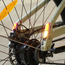 Fiido C700 Miejski Rower Elektryczny