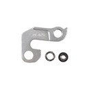 Wieszak (Prawa) dla Titan