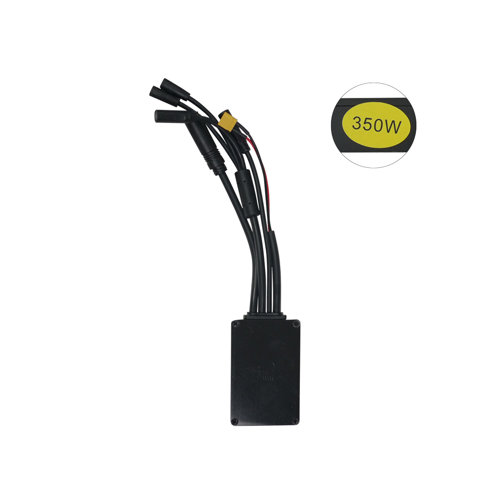 Kontroler dla Fiido X