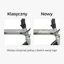 Fiido D11 Składany Rower Elektryczny