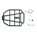 Zestaw koszyków przednich do Titan