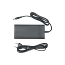 ?adowarka (UE) dla C11