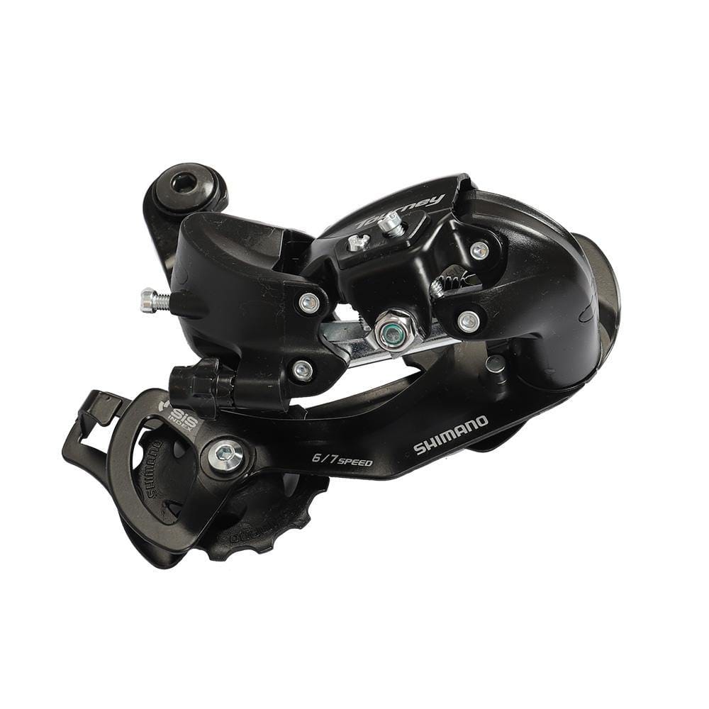 Fiido D3S rear derailleur - fiido