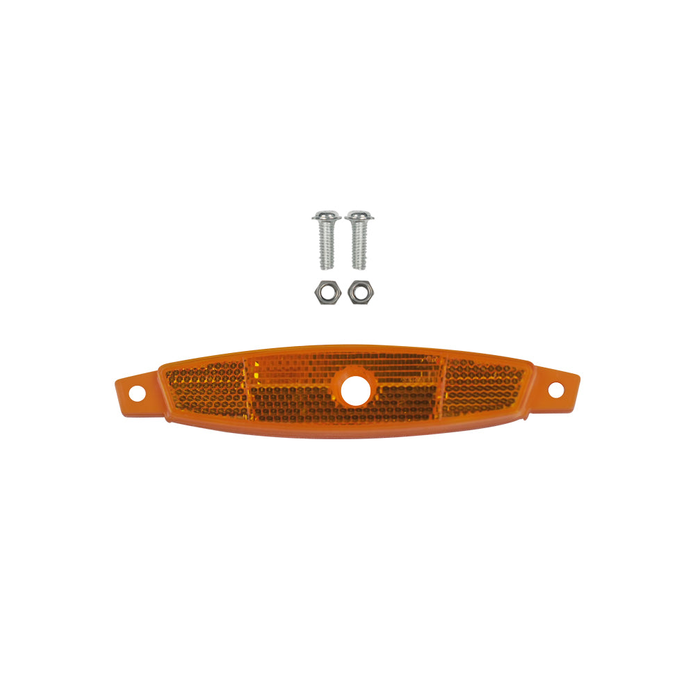 Side Reflector FOR T1PRO/t2 (1 pc)