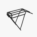 Tylny bagażnik Fiido C11/C21/C11 PRO/C22