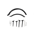 Fiido X Fender Set - fiido