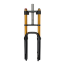 Amortyzator widelca przedniego dla M1 Pro (2025)