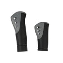 Uchwyt kierownicy dla D3 PRO/L3/D4S