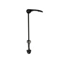 Szybkozamykacz (quick release) dla M1/M1 Pro/M21/M3