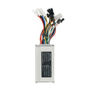 Fiido Controller for M1 Pro