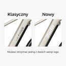 Fiido Nomads Rower elektryczny turystyczny